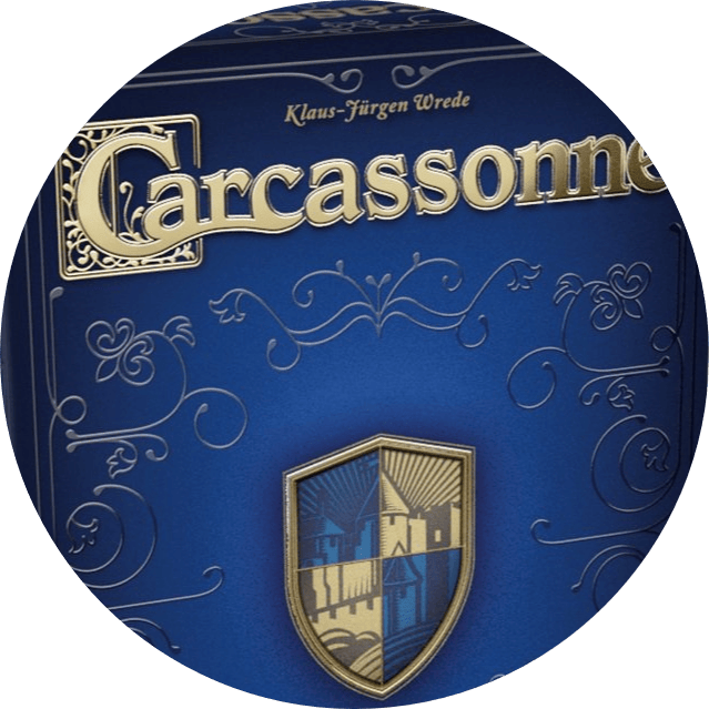jeu-carcassonne-rond