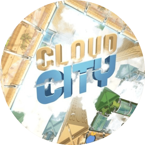 jeu-cloud-city-rond