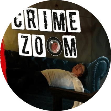 jeu-crime-zoom-rond