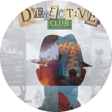 jeu-detective-club-rond