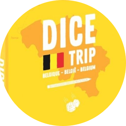 jeu-dice-trip-boite-modified