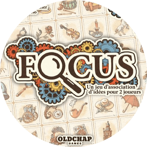 jeu-focus-rond