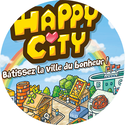 jeu-happy-city-rond