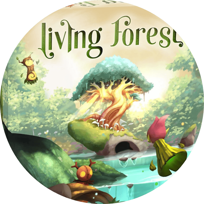 jeu-living-forest-rond