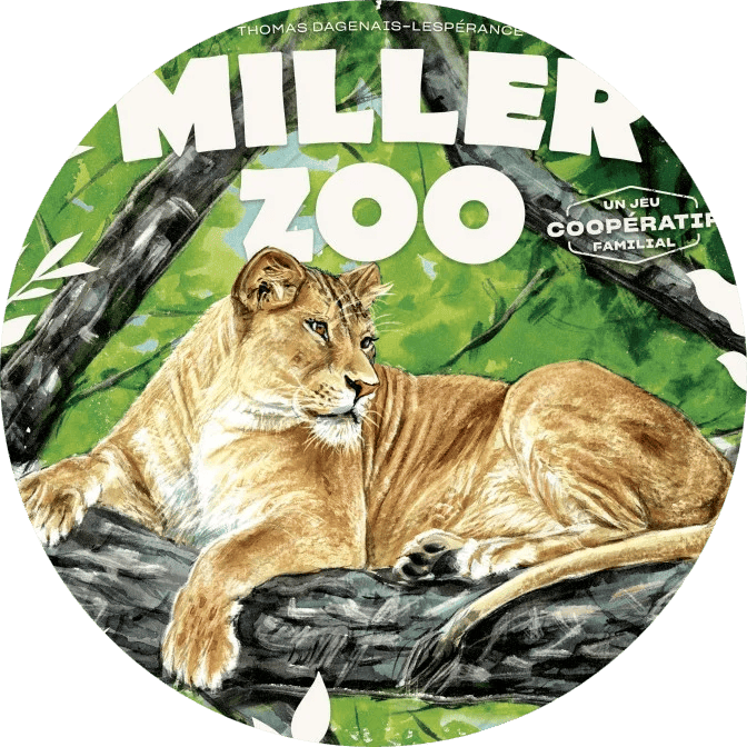 jeu-miller-zoo-rond
