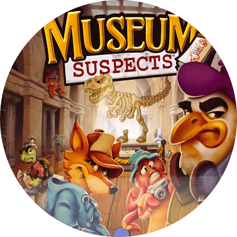 jeu-museum-suspect-rond