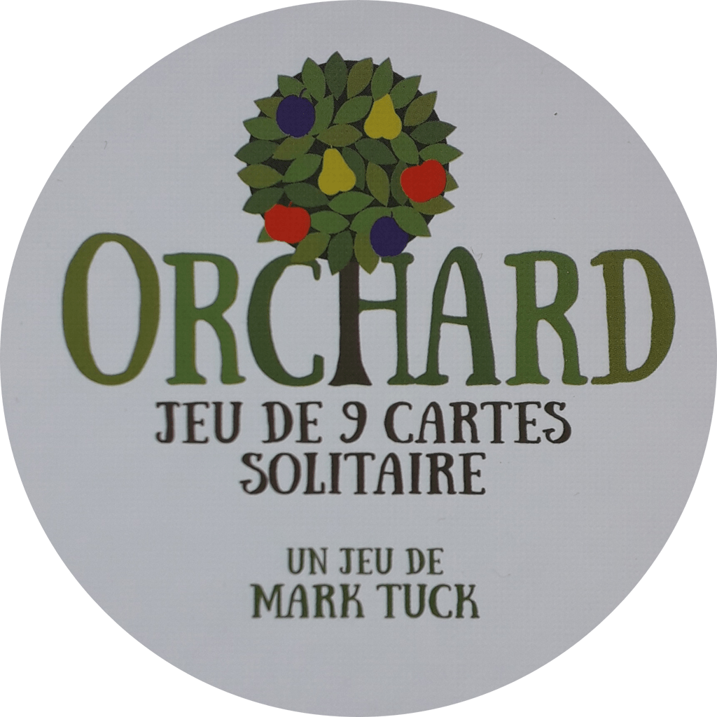 jeu-orchard-rond