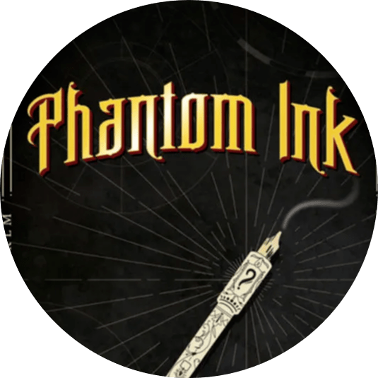 jeu-phantom-ink-rond