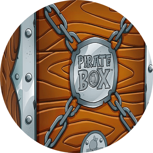 jeu-pirate-box-rond