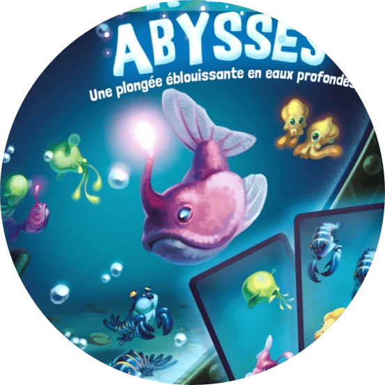 jeu-rapide-abyss-rond