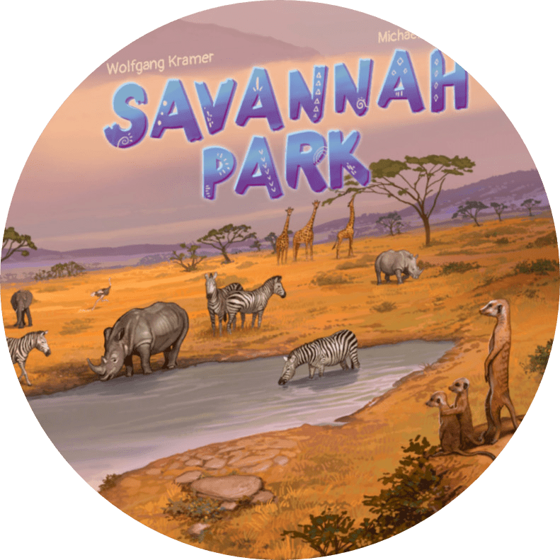 jeu-savannah-park-rond