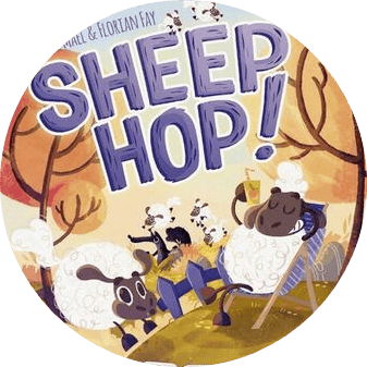 jeu-sheep-hop-rond
