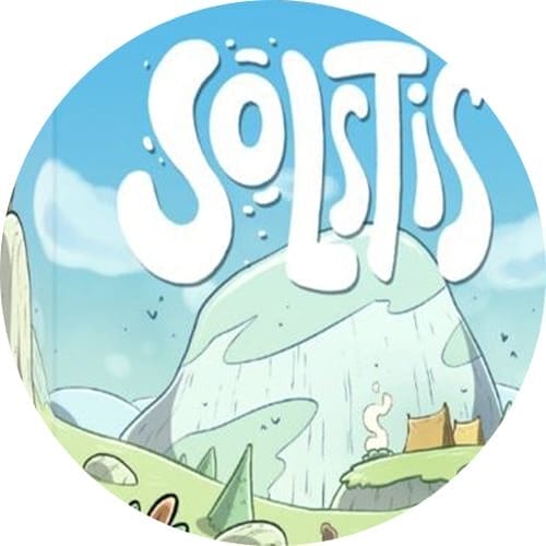 jeu-solstis-rond-500