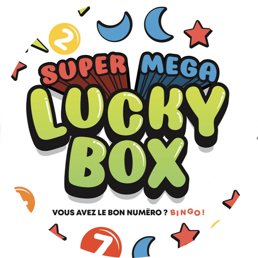 jeu-super-mega-lucky-box-rond