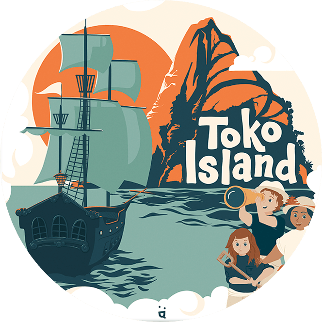 jeu-toko-island-rond