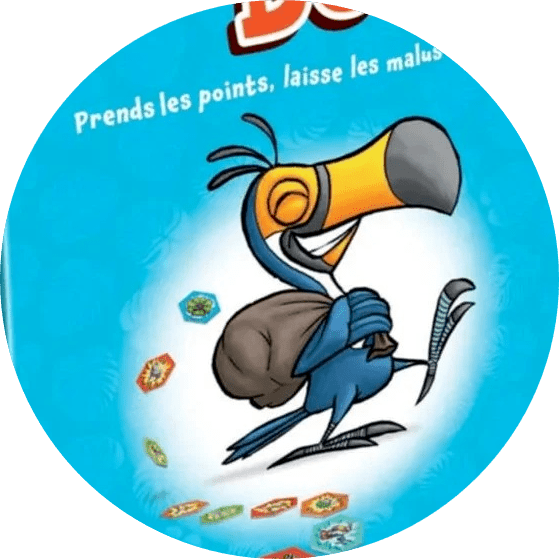 jeu-toucan-do-it-rond