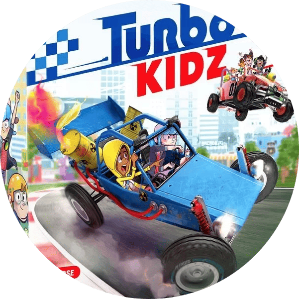 jeu-turbo-kidz-rond