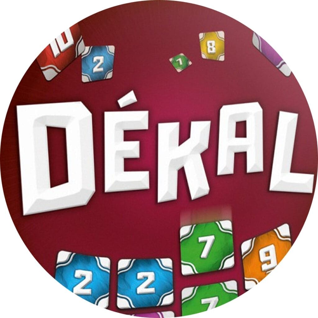 jeu_Dékal_rond