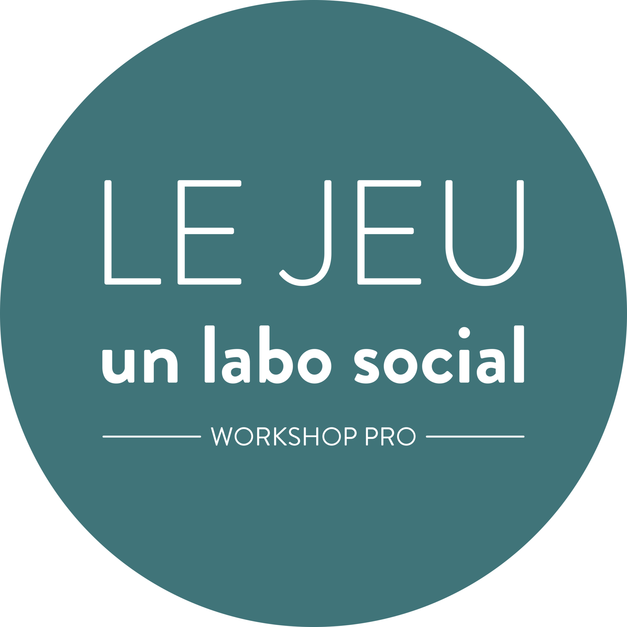 le-jeu-un-labo-social-rond le-jeu-un-labo-social-rond