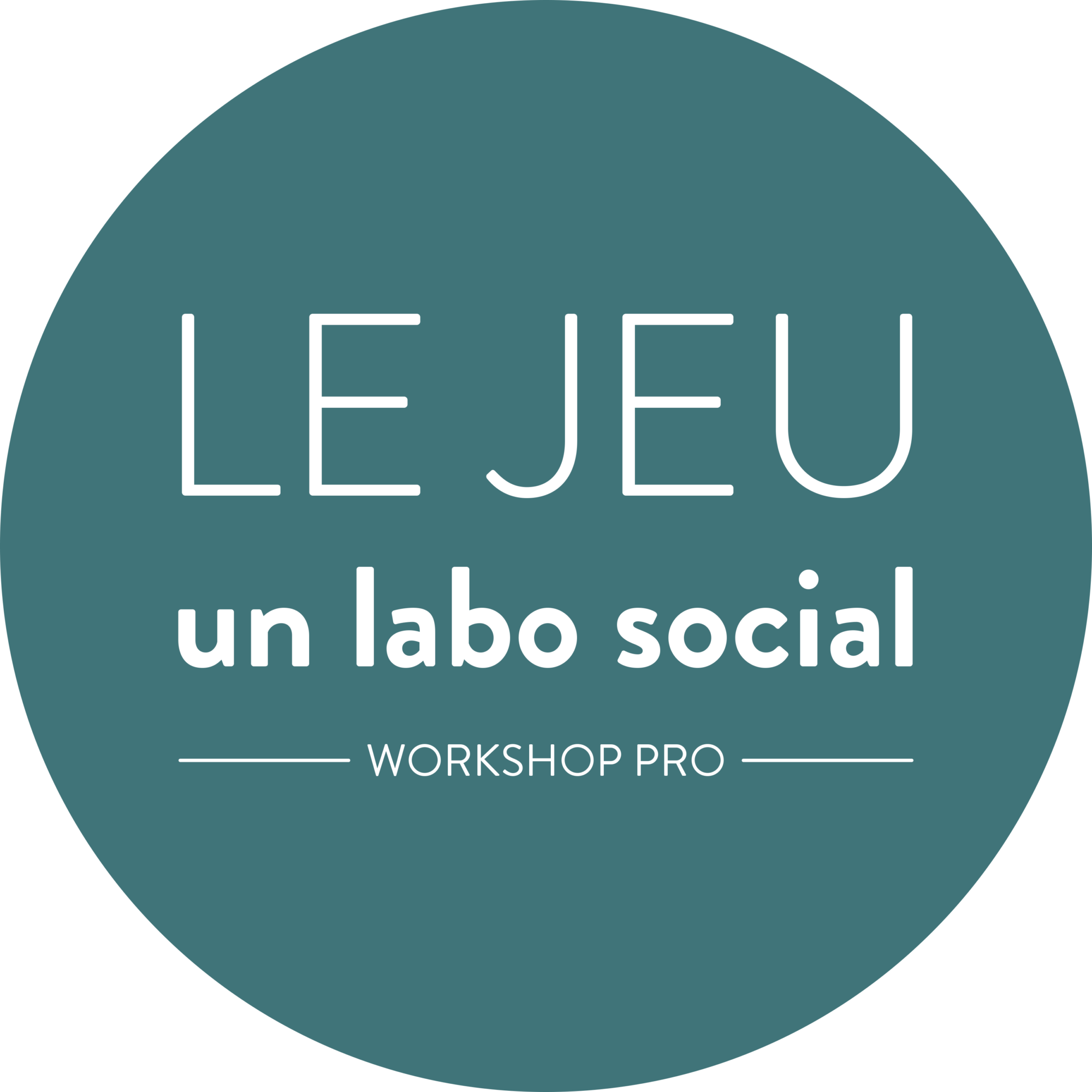 le-jeu-un-labo-social-rond