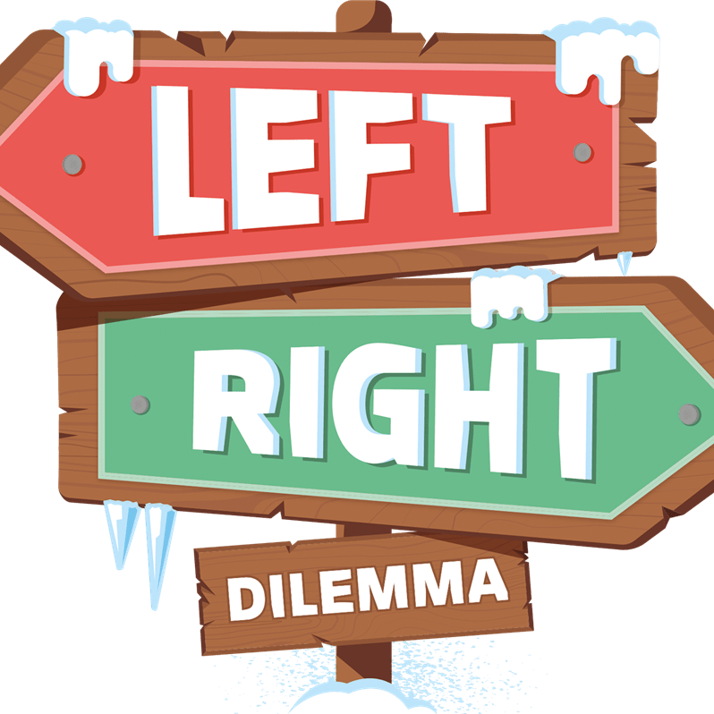 left-right-dilemma-rond