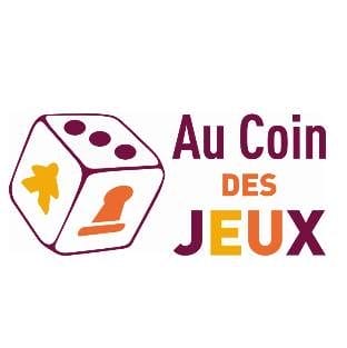 logo-au-coin-des-jeux logo-au-coin-des-jeux