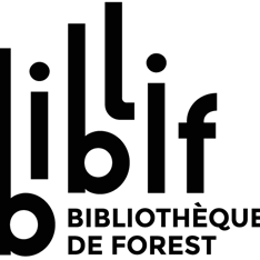 logo-biblif logo-biblif