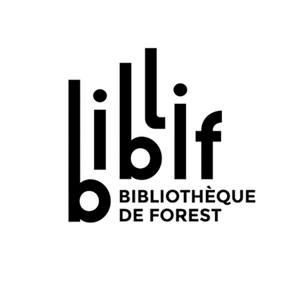 logo-biblif-rond logo-biblif-rond