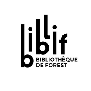 logo-biblif-rond