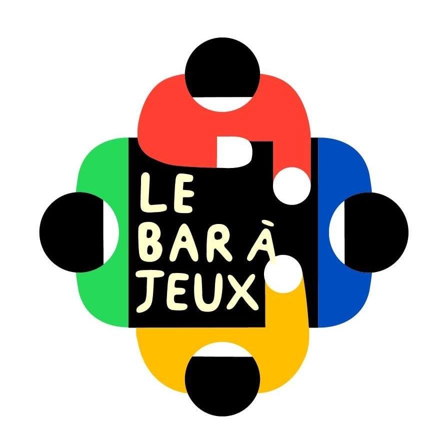 logo-le-bar-a-jeux