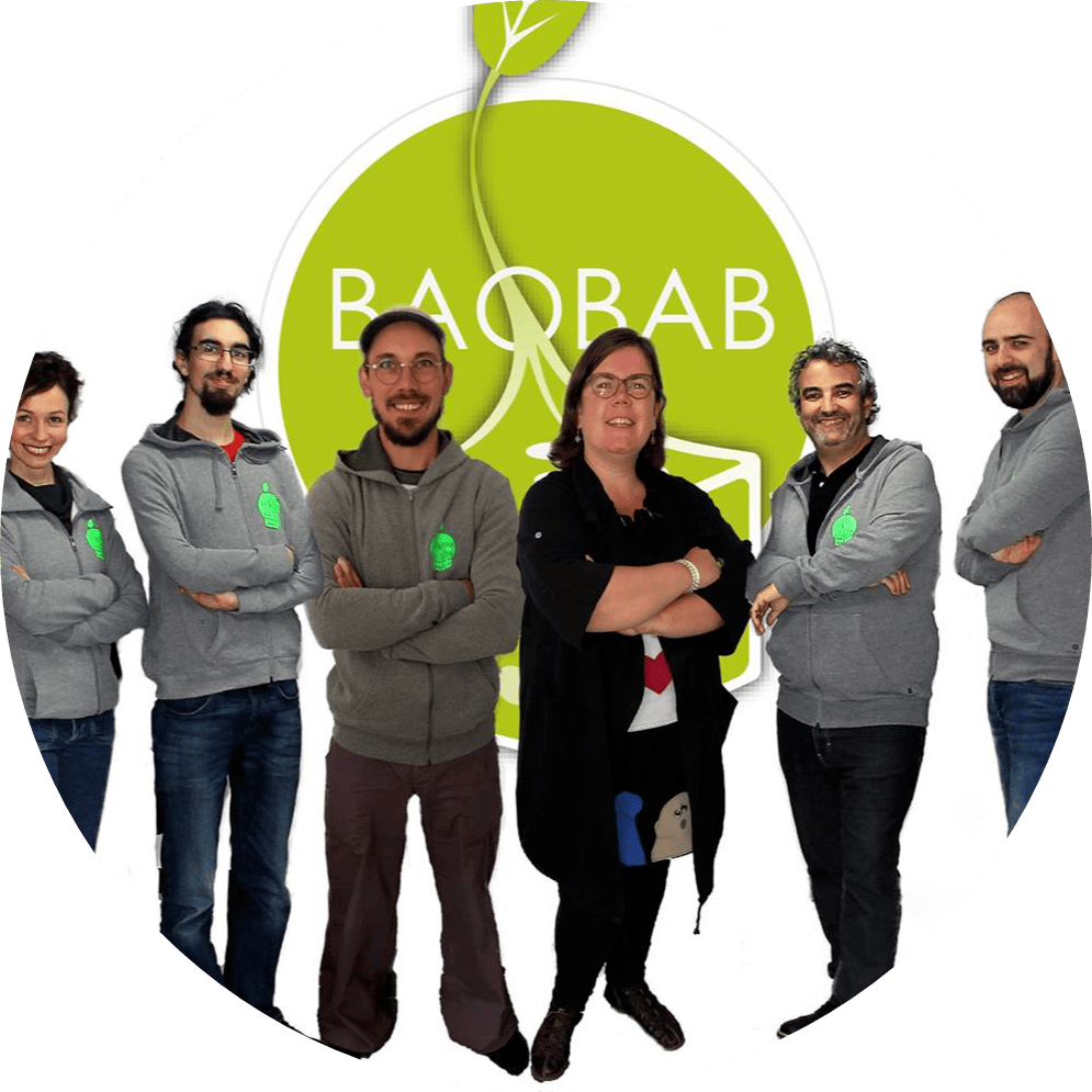ludotheque-baobab ludotheque-baobab