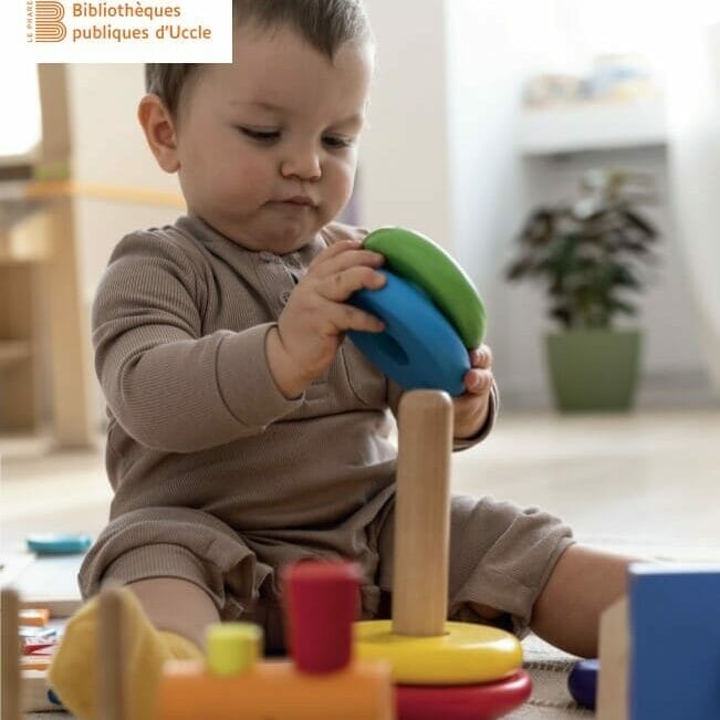 matinée-jeux-bébés matinée-jeux-bébés