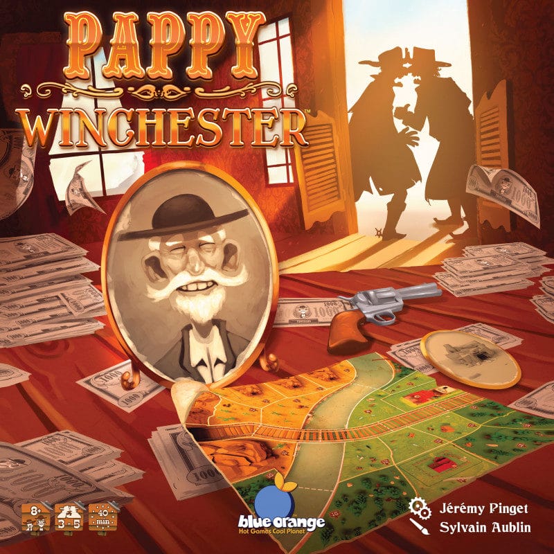 pappy-winchester
