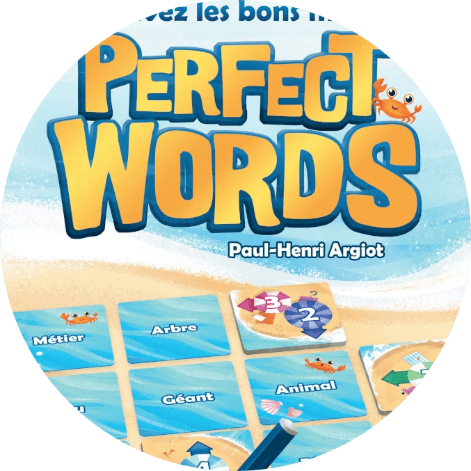 perfect-words-front-modified