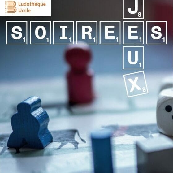 soirée-jeu-au-phare soirée-jeu-au-phare