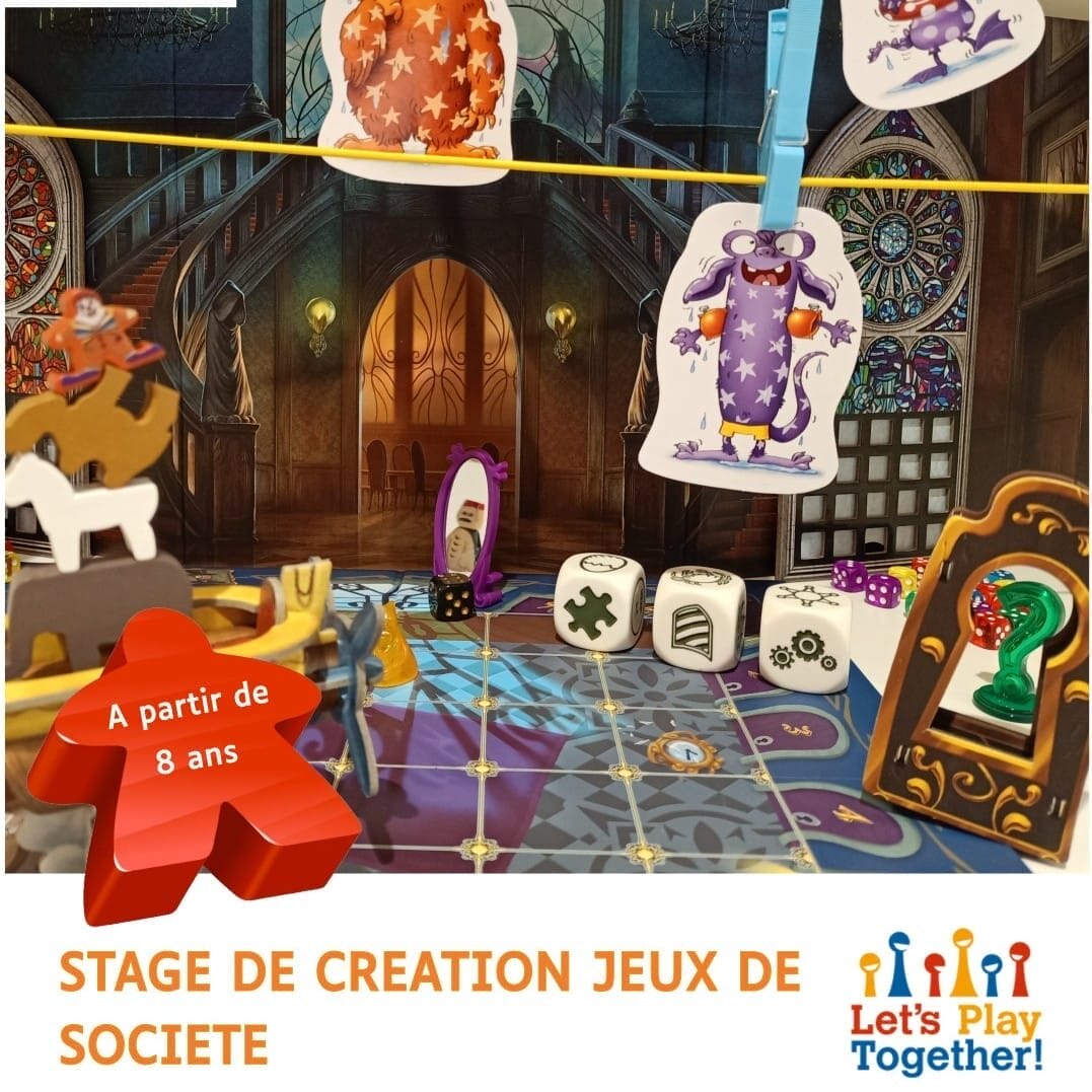 stage-creation-de-jeux-uccles