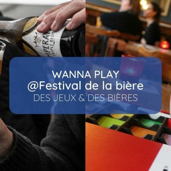 wanna-play-festival-de-la-bière wanna-play-festival-de-la-bière
